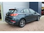 Hyundai i30 1.0 T-GDi 120pk Comfort Airco Camera Carplay Stoelverwarming