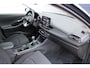 Hyundai i30 1.0 T-GDi 120pk Comfort Airco Camera Carplay Stoelverwarming