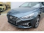 Hyundai i30 1.0 T-GDi 120pk Comfort Airco Camera Carplay Stoelverwarming
