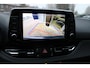 Hyundai i30 1.0 T-GDi 120pk Comfort Airco Camera Carplay Stoelverwarming