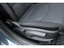 Hyundai i30 1.0 T-GDi 120pk Comfort Airco Camera Carplay Stoelverwarming