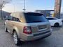 Land Rover Range Rover Sport 3.0 TdV6 HSE|Pano|Cam|4x4