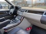 Land Rover Range Rover Sport 3.0 TdV6 HSE|Pano|Cam|4x4