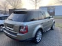 Land Rover Range Rover Sport 3.0 TdV6 HSE|Pano|Cam|4x4