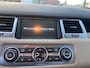 Land Rover Range Rover Sport 3.0 TdV6 HSE|Pano|Cam|4x4