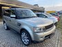 Land Rover Range Rover Sport 3.0 TdV6 HSE|Pano|Cam|4x4