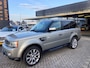 Land Rover Range Rover Sport 3.0 TdV6 HSE|Pano|Cam|4x4