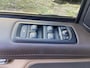 Land Rover Range Rover Sport 3.0 TdV6 HSE|Pano|Cam|4x4