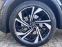 Nissan Qashqai 1.5 e-Power Tekna incl. 20''!