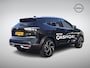 Nissan Qashqai 1.5 e-Power Tekna incl. 20''!