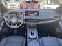 Nissan Qashqai 1.5 e-Power Tekna incl. 20''!