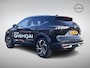 Nissan Qashqai 1.5 e-Power Tekna incl. 20''!
