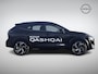 Nissan Qashqai 1.5 e-Power Tekna incl. 20''!