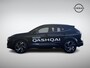 Nissan Qashqai 1.5 e-Power Tekna incl. 20''!