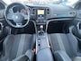 Renault Megane Estate 1.2 TCe 130 PK GT-Line Navigatie  Sportstoelen ACC DAB 17 inch Velgen Camera Carplay Keyless Dodehoekdetectie Getint Glas NL Auto