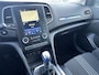 Renault Megane Estate 1.2 TCe 130 PK GT-Line Navigatie  Sportstoelen ACC DAB 17 inch Velgen Camera Carplay Keyless Dodehoekdetectie Getint Glas NL Auto
