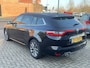 Renault Megane Estate 1.2 TCe 130 PK GT-Line Navigatie  Sportstoelen ACC DAB 17 inch Velgen Camera Carplay Keyless Dodehoekdetectie Getint Glas NL Auto