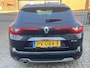 Renault Megane Estate 1.2 TCe 130 PK GT-Line Navigatie  Sportstoelen ACC DAB 17 inch Velgen Camera Carplay Keyless Dodehoekdetectie Getint Glas NL Auto