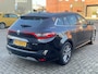 Renault Megane Estate 1.2 TCe 130 PK GT-Line Navigatie  Sportstoelen ACC DAB 17 inch Velgen Camera Carplay Keyless Dodehoekdetectie Getint Glas NL Auto