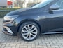 Renault Megane Estate 1.2 TCe 130 PK GT-Line Navigatie  Sportstoelen ACC DAB 17 inch Velgen Camera Carplay Keyless Dodehoekdetectie Getint Glas NL Auto