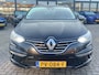 Renault Megane Estate 1.2 TCe 130 PK GT-Line Navigatie  Sportstoelen ACC DAB 17 inch Velgen Camera Carplay Keyless Dodehoekdetectie Getint Glas NL Auto
