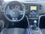 Renault Megane Estate 1.2 TCe 130 PK GT-Line Navigatie  Sportstoelen ACC DAB 17 inch Velgen Camera Carplay Keyless Dodehoekdetectie Getint Glas NL Auto