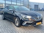 Renault Megane Estate 1.2 TCe 130 PK GT-Line Navigatie  Sportstoelen ACC DAB 17 inch Velgen Camera Carplay Keyless Dodehoekdetectie Getint Glas NL Auto