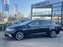 Renault Megane Estate 1.2 TCe 130 PK GT-Line Navigatie  Sportstoelen ACC DAB 17 inch Velgen Camera Carplay Keyless Dodehoekdetectie Getint Glas NL Auto