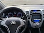 Hyundai ix20 1.6i i-Catcher *PANO