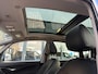 Hyundai ix20 1.6i i-Catcher *PANO