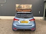 Hyundai ix20 1.6i i-Catcher *PANO