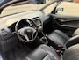 Hyundai ix20 1.6i i-Catcher *PANO
