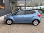 Hyundai ix20 1.6i i-Catcher *PANO