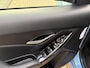 Hyundai ix20 1.6i i-Catcher *PANO