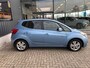Hyundai ix20 1.6i i-Catcher *PANO