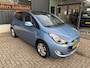 Hyundai ix20 1.6i i-Catcher *PANO