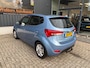 Hyundai ix20 1.6i i-Catcher *PANO