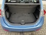Hyundai ix20 1.6i i-Catcher *PANO