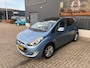 Hyundai ix20 1.6i i-Catcher *PANO