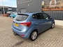 Hyundai ix20 1.6i i-Catcher *PANO