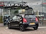 Suzuki Alto 1.0 Comfort Plus 5 Deurs Airco Leuk&Sportief NAP