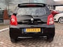 Suzuki Alto 1.0 Comfort Plus 5 Deurs Airco Leuk&Sportief NAP