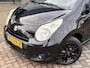 Suzuki Alto 1.0 Comfort Plus 5 Deurs Airco Leuk&Sportief NAP
