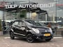 Suzuki Alto 1.0 Comfort Plus 5 Deurs Airco Leuk&Sportief NAP