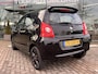Suzuki Alto 1.0 Comfort Plus 5 Deurs Airco Leuk&Sportief NAP
