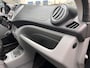 Suzuki Alto 1.0 Comfort Plus 5 Deurs Airco Leuk&Sportief NAP