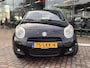 Suzuki Alto 1.0 Comfort Plus 5 Deurs Airco Leuk&Sportief NAP