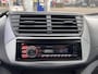 Suzuki Alto 1.0 Comfort Plus 5 Deurs Airco Leuk&Sportief NAP