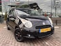 Suzuki Alto 1.0 Comfort Plus 5 Deurs Airco Leuk&Sportief NAP