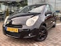 Suzuki Alto 1.0 Comfort Plus 5 Deurs Airco Leuk&Sportief NAP